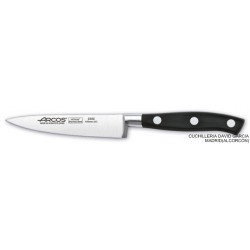Cuchillo Mondador Arcos  Cuchillo Mondador Arcos
